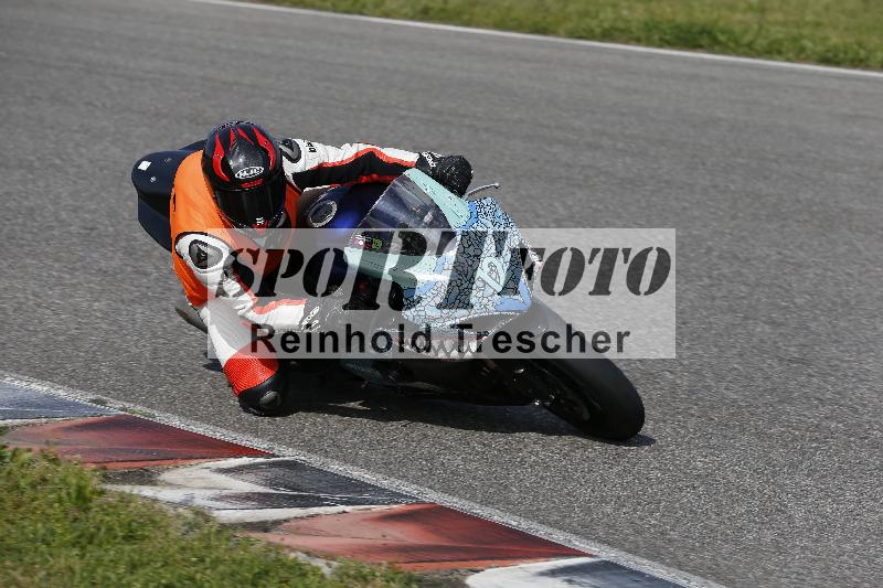 /Archiv-2024/17 01.05.2024 Speer Racing ADR/Instruktorengruppe/12